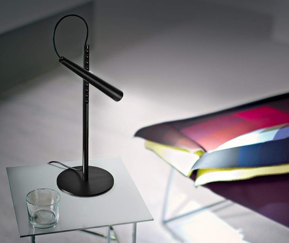 Foscarini Magneto Table Lamp