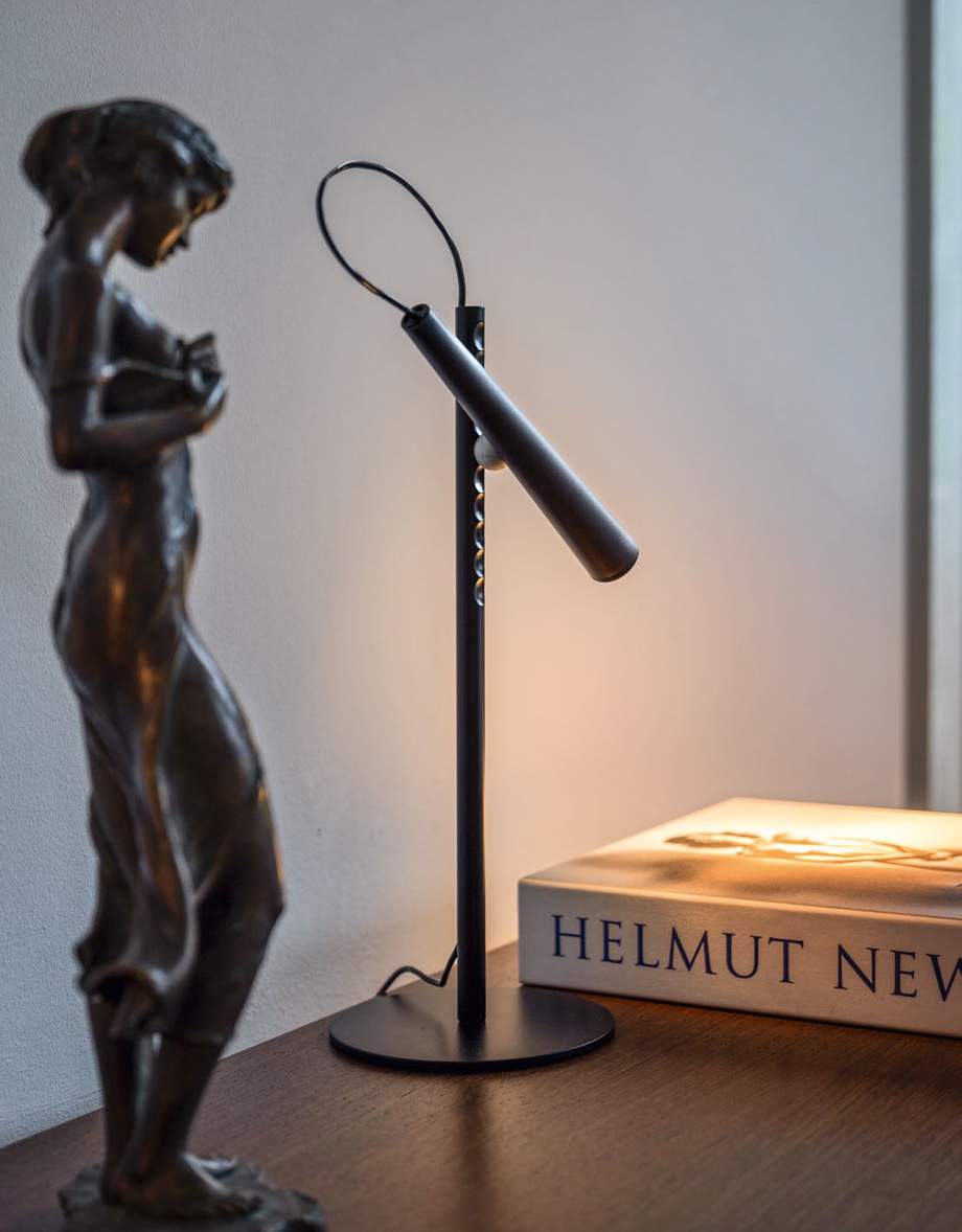 Foscarini Magneto Table Lamp