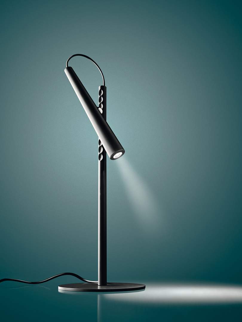 Foscarini Magneto Table Lamp