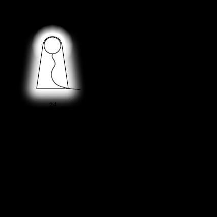 Foscarini Satellight Led Table Lamp