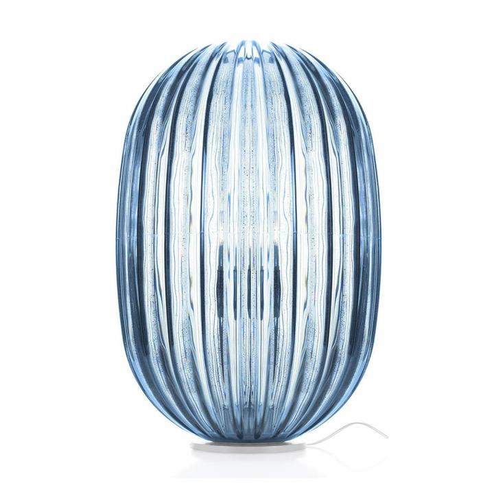 Foscarini Plass Media Table