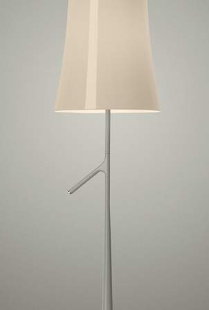 Foscarini Birdie Table Lamp 