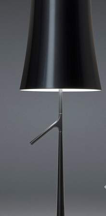 Foscarini Birdie Table Lamp 
