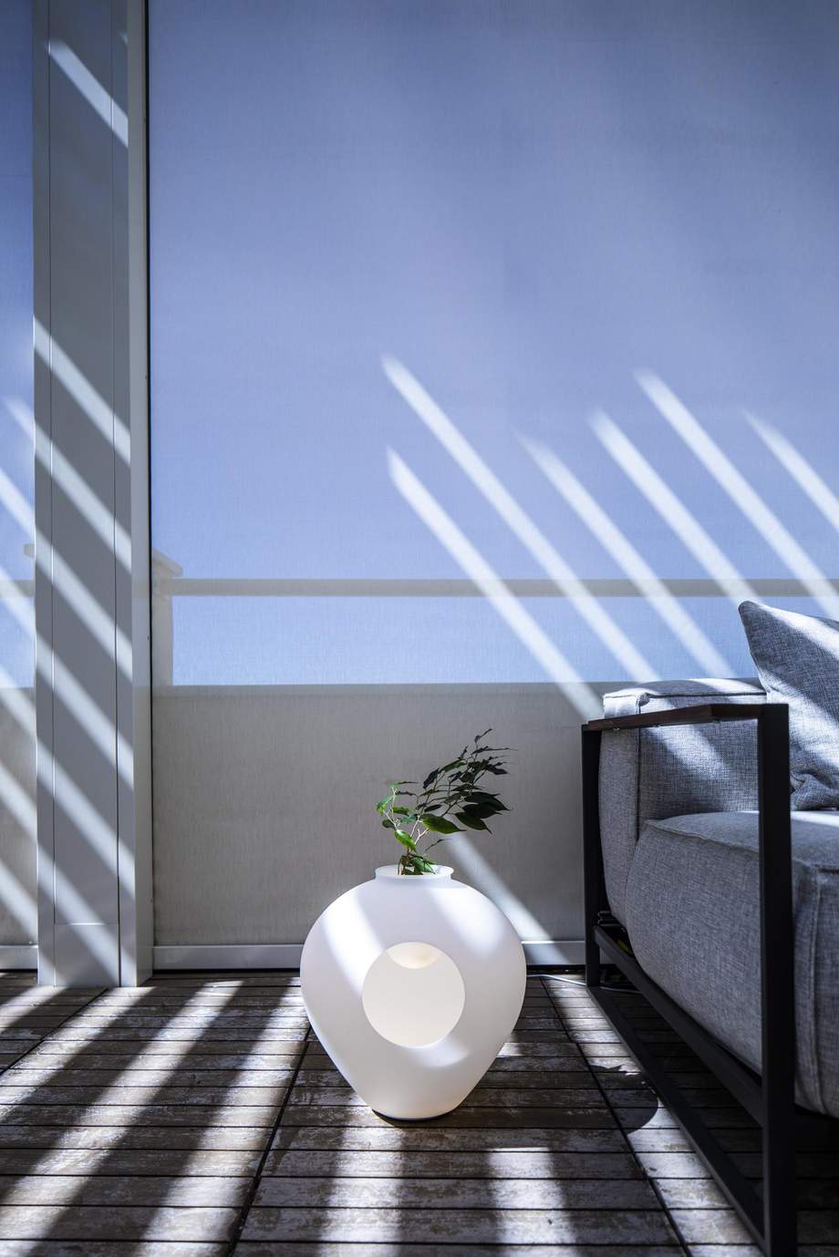 Foscarini Madre Table Lamp