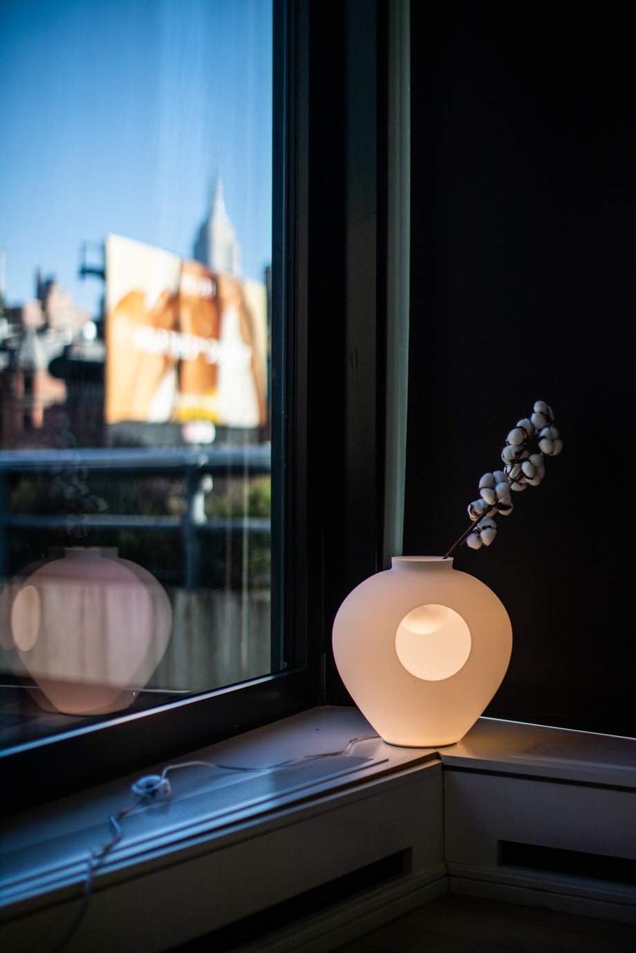 Foscarini Madre Table Lamp