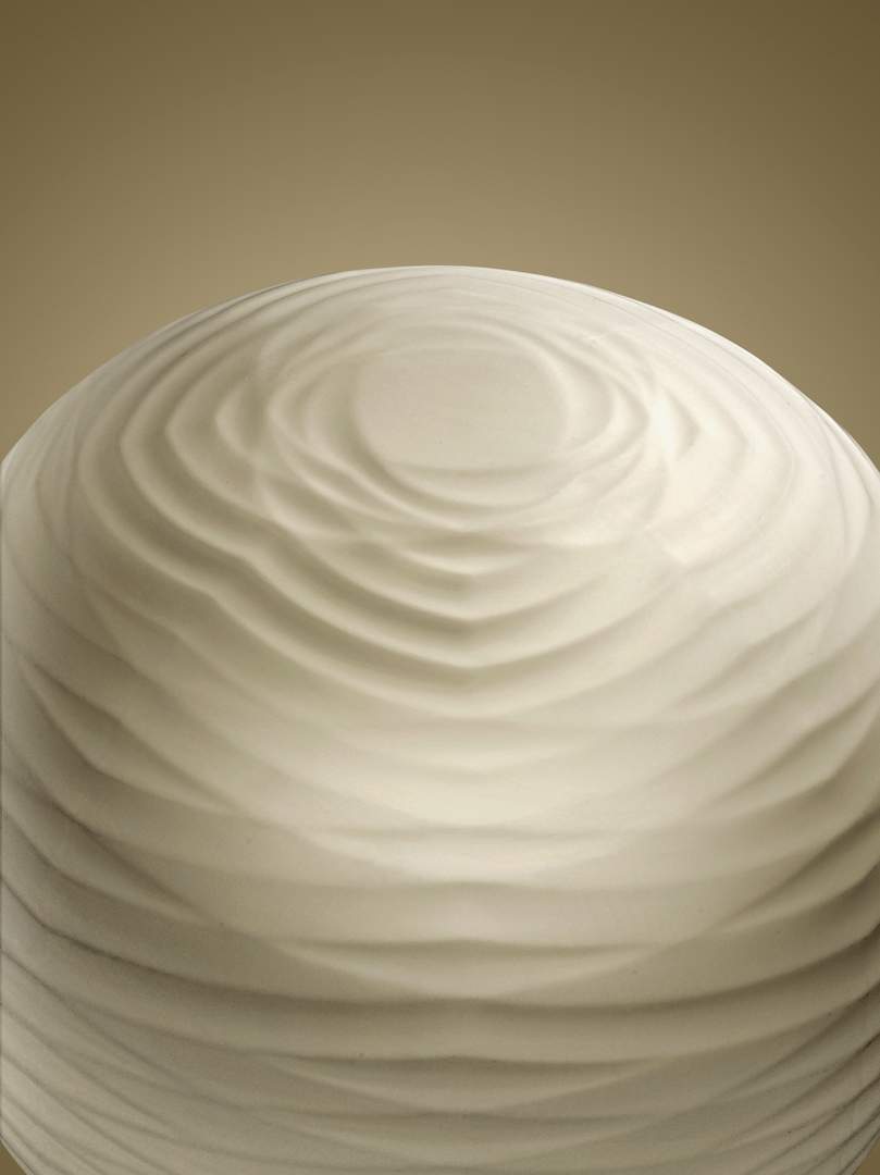 Foscarini Gem Floor Lamp 