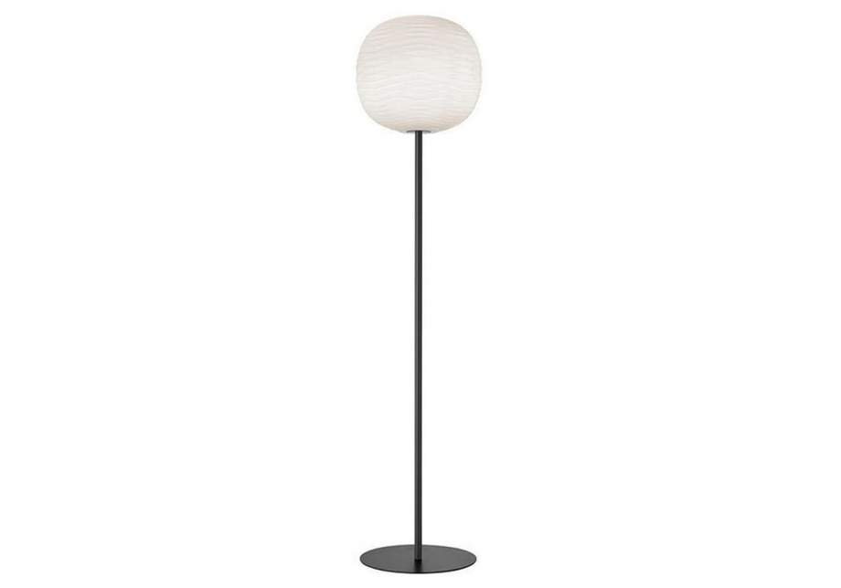 Foscarini Gem Floor Lamp 