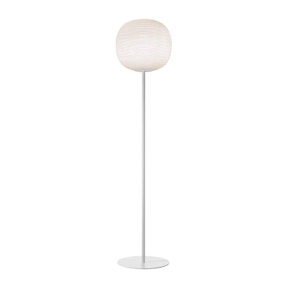 Foscarini Gem Floor Lamp 