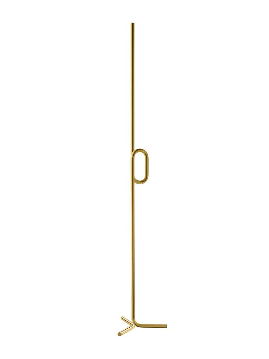 Foscarini Tobia Floor Lamp 