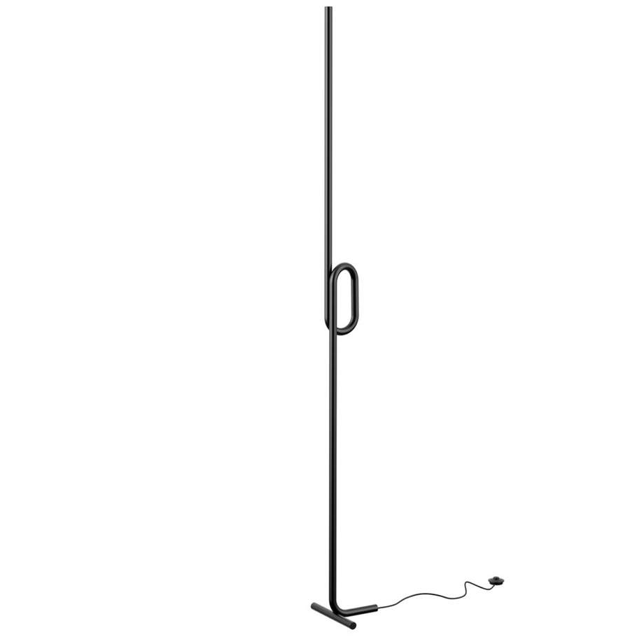 Foscarini Tobia Floor Lamp 
