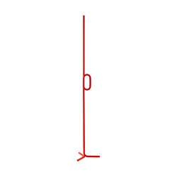 Foscarini Tobia Floor Lamp 