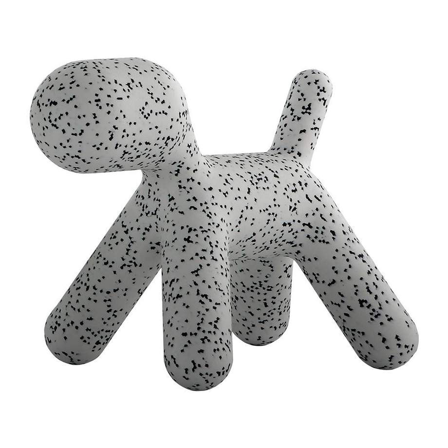 Magis Puppy Dalmatian 
