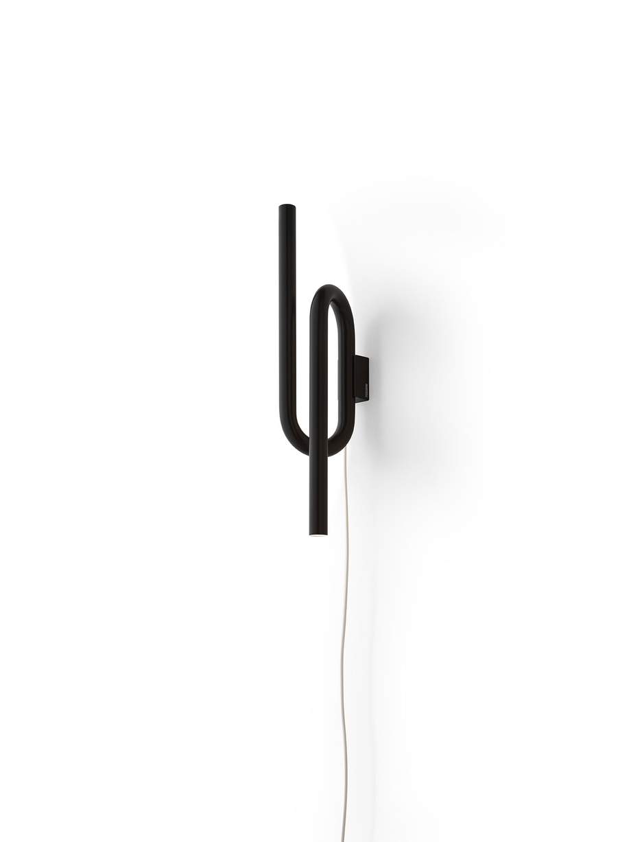 Foscarini Tobia Wall Lamp 