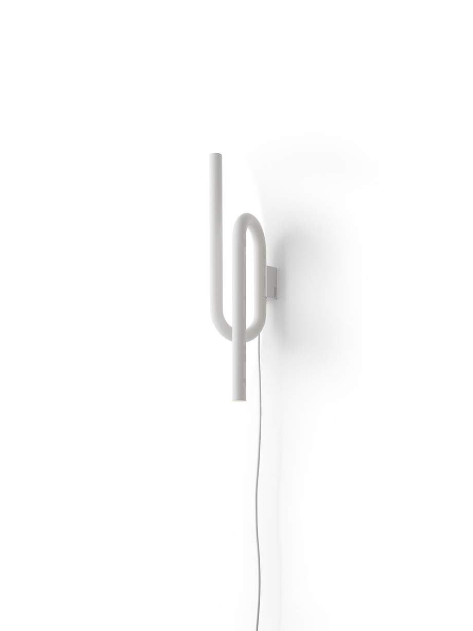 Foscarini Tobia Wall Lamp 