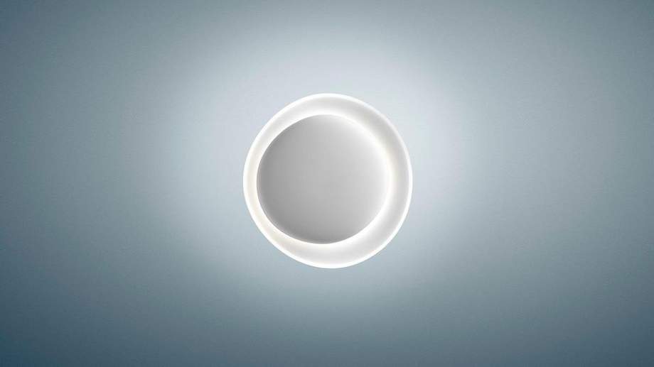 Foscarini Bahia Wall Lamp 