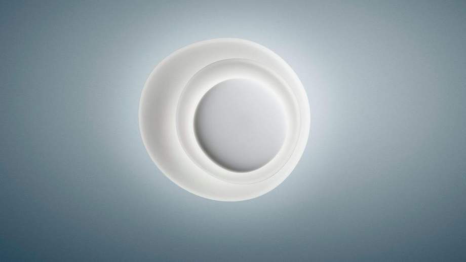 Foscarini Bahia Wall Lamp 