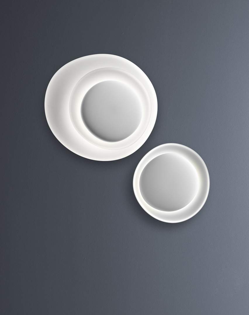 Foscarini Bahia Wall Lamp 