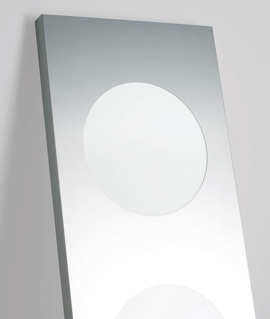 Foscarini Dolmen Floor Lamp 