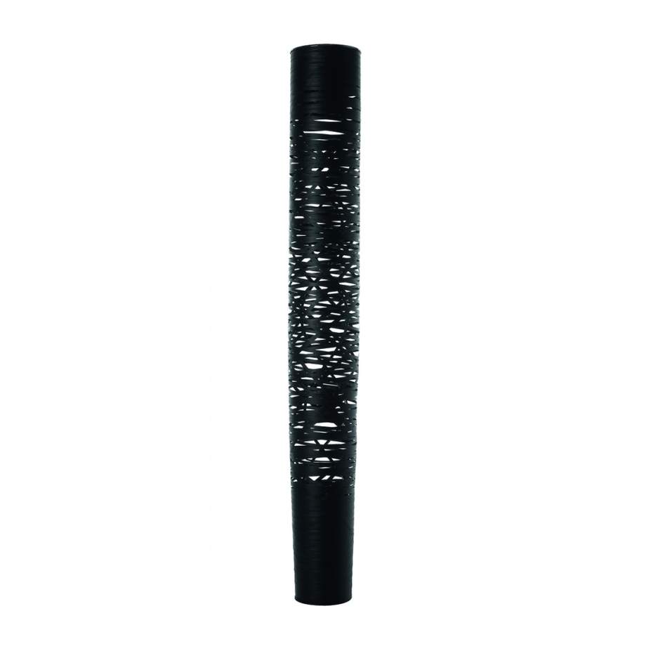 Foscarini Tress Floor Lamp 
