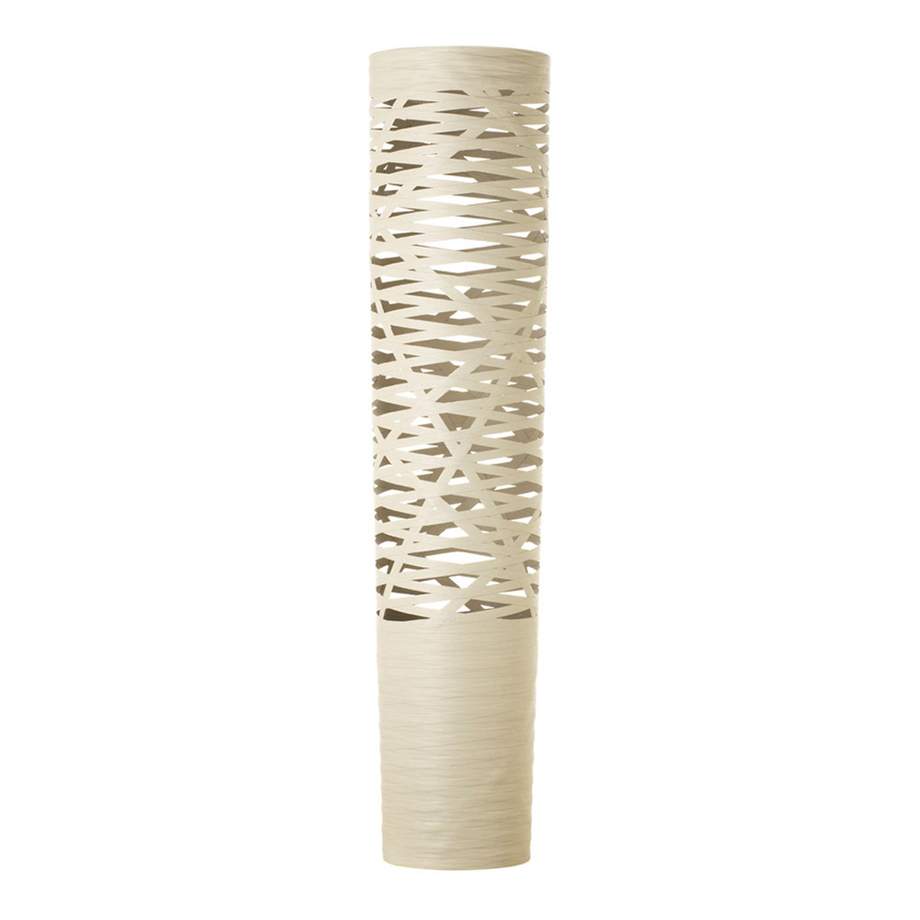 Foscarini Tress Floor Lamp 