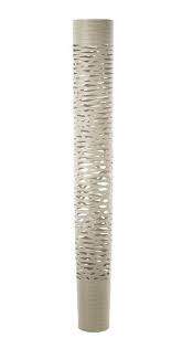 Foscarini Tress Floor Lamp 