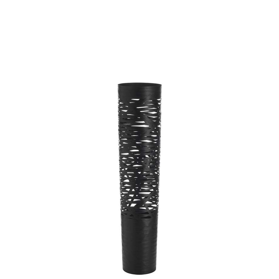 Foscarini Tress Floor Lamp 