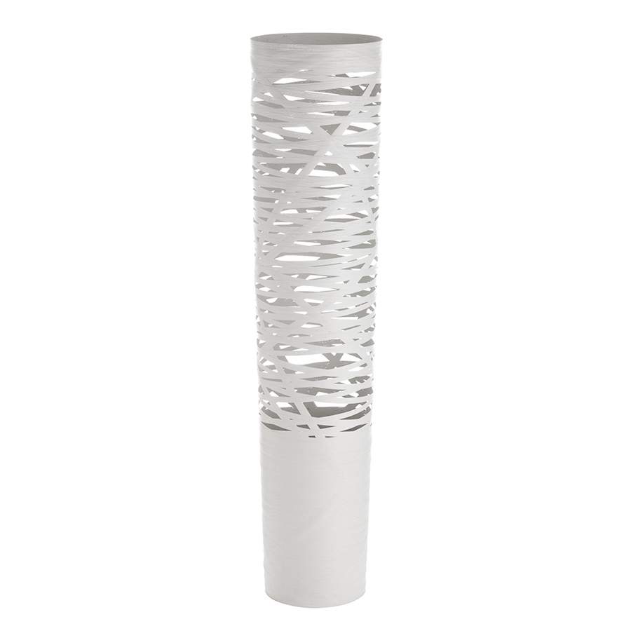 Foscarini Tress Floor Lamp 
