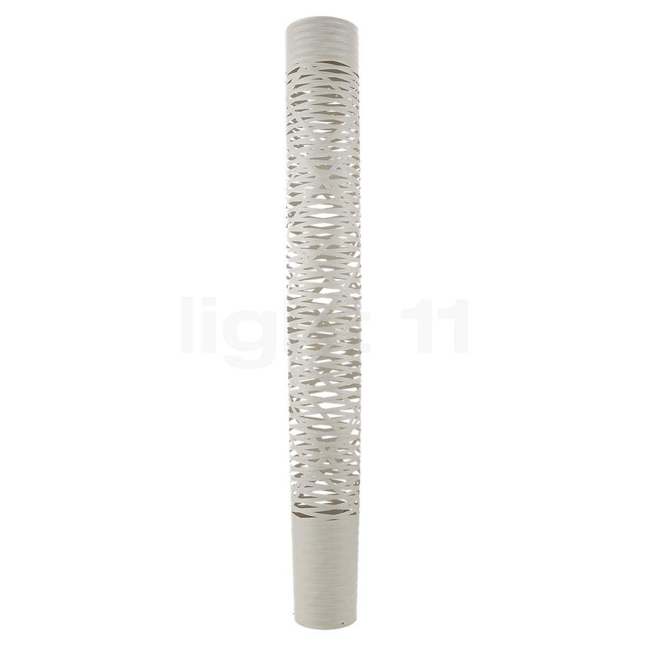 Foscarini Tress Floor Lamp 