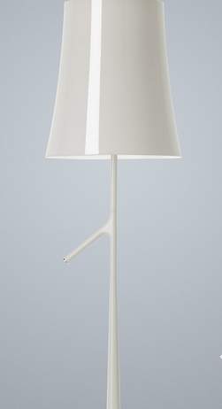 Foscarini Birdie Floor Lamp 