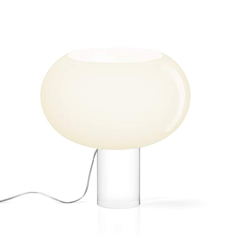 Foscarini Buds Table Lamp