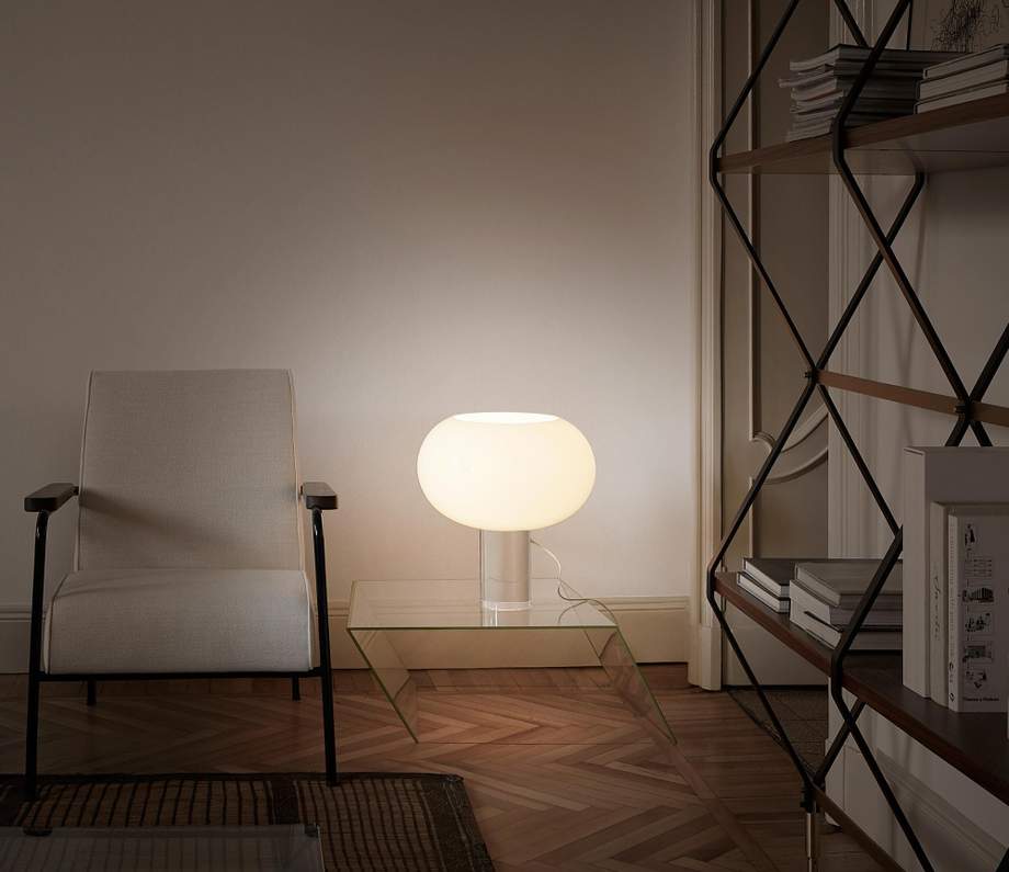 Foscarini Buds Table Lamp