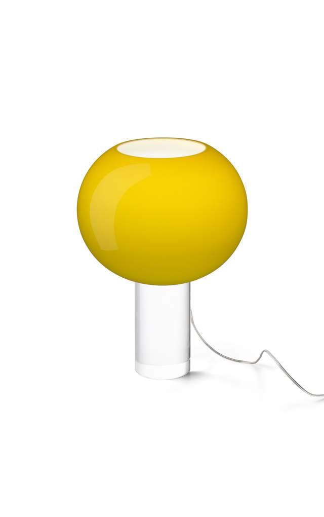 Foscarini Buds Table Lamp