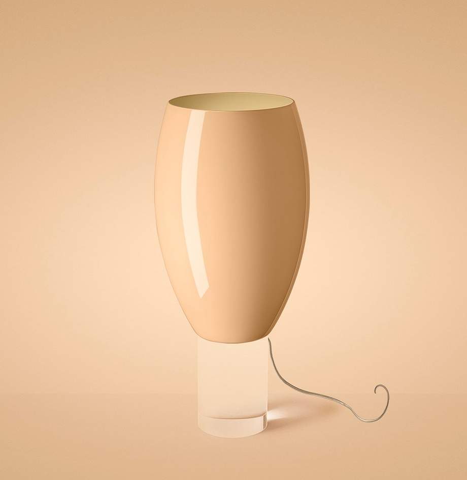 Foscarini Buds Table Lamp