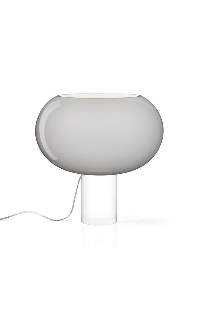 Foscarini Buds Table Lamp