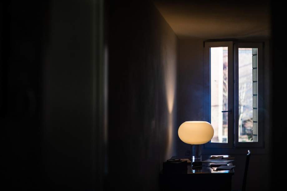 Foscarini Buds Table Lamp