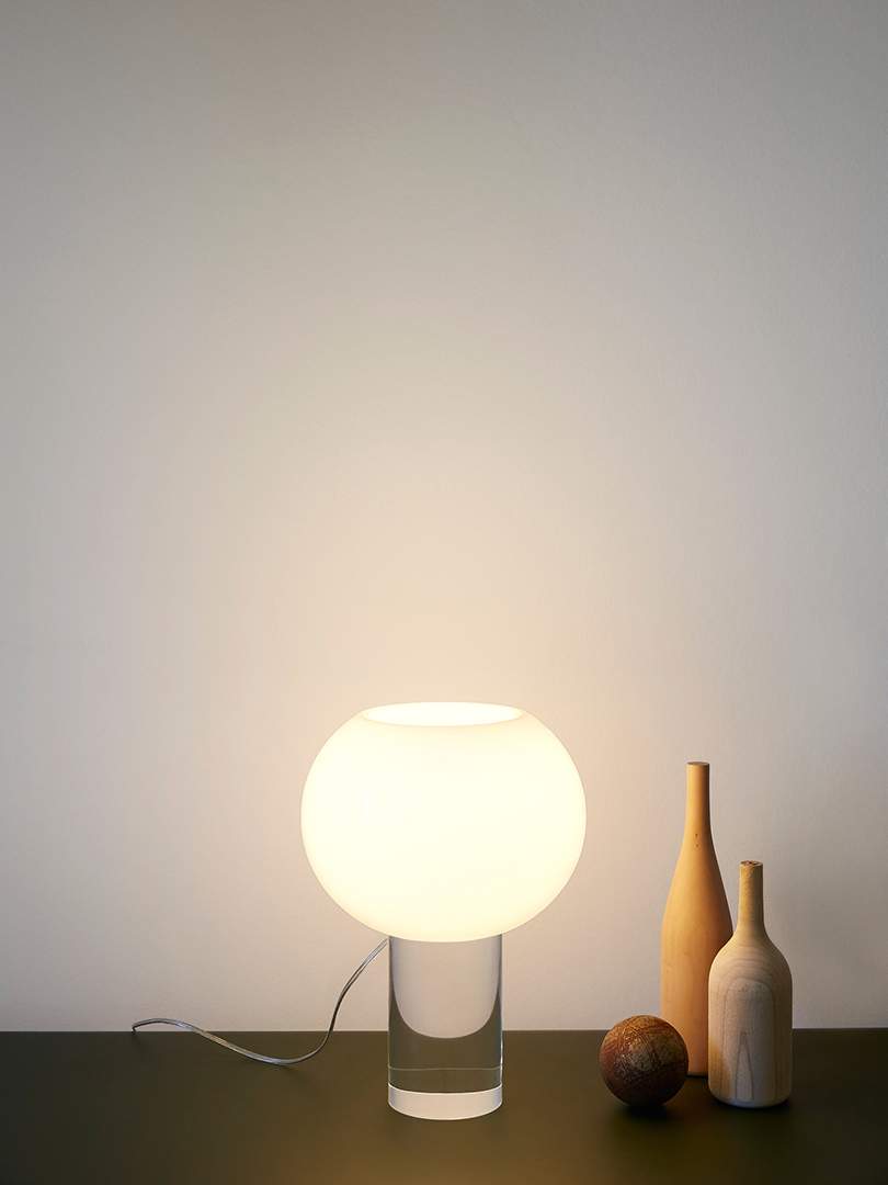 Foscarini Buds Table Lamp