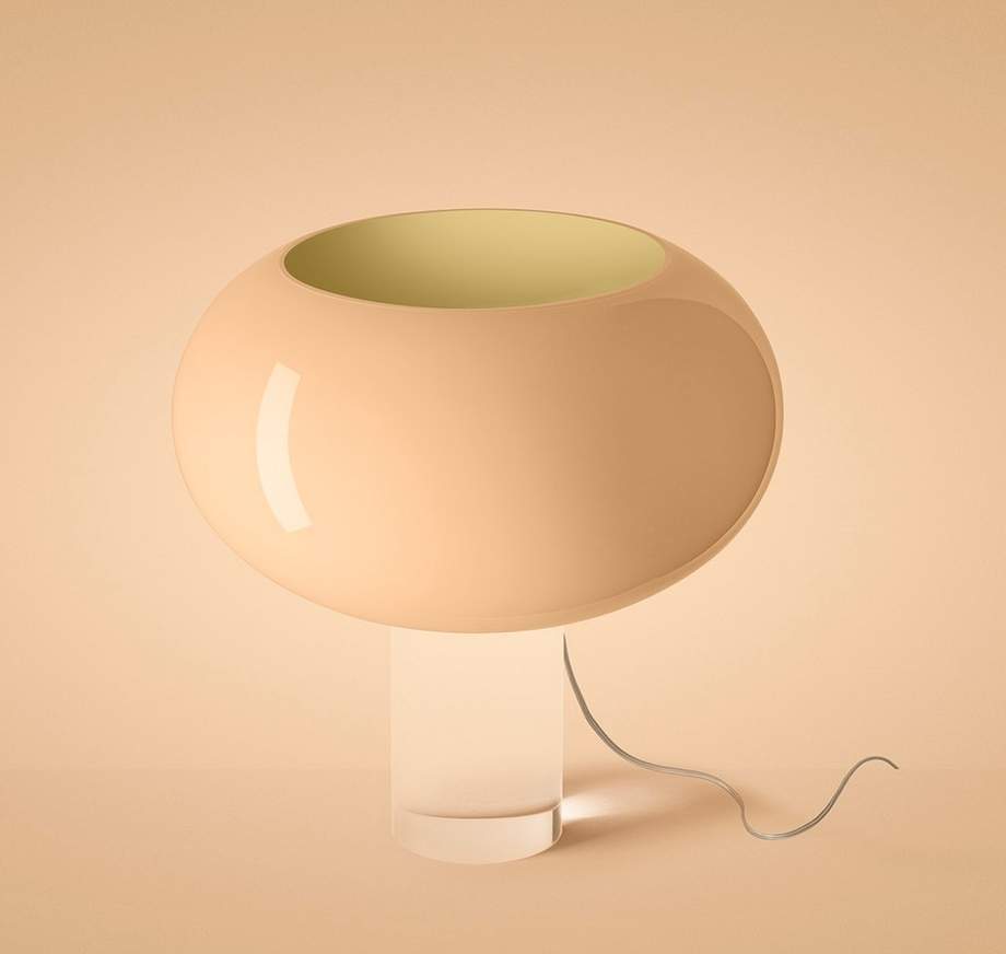 Foscarini Buds Table Lamp