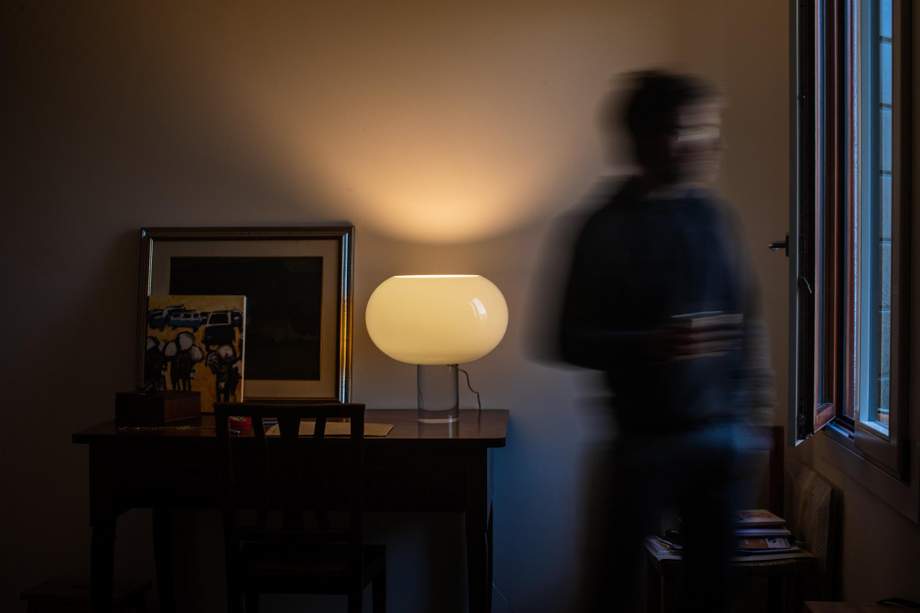 Foscarini Buds Table Lamp