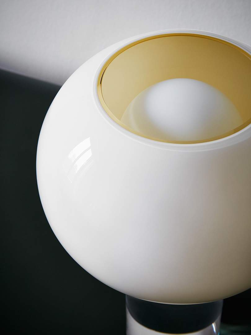 Foscarini Buds Table Lamp