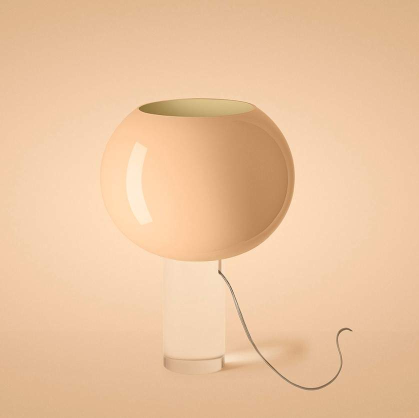 Foscarini Buds Table Lamp