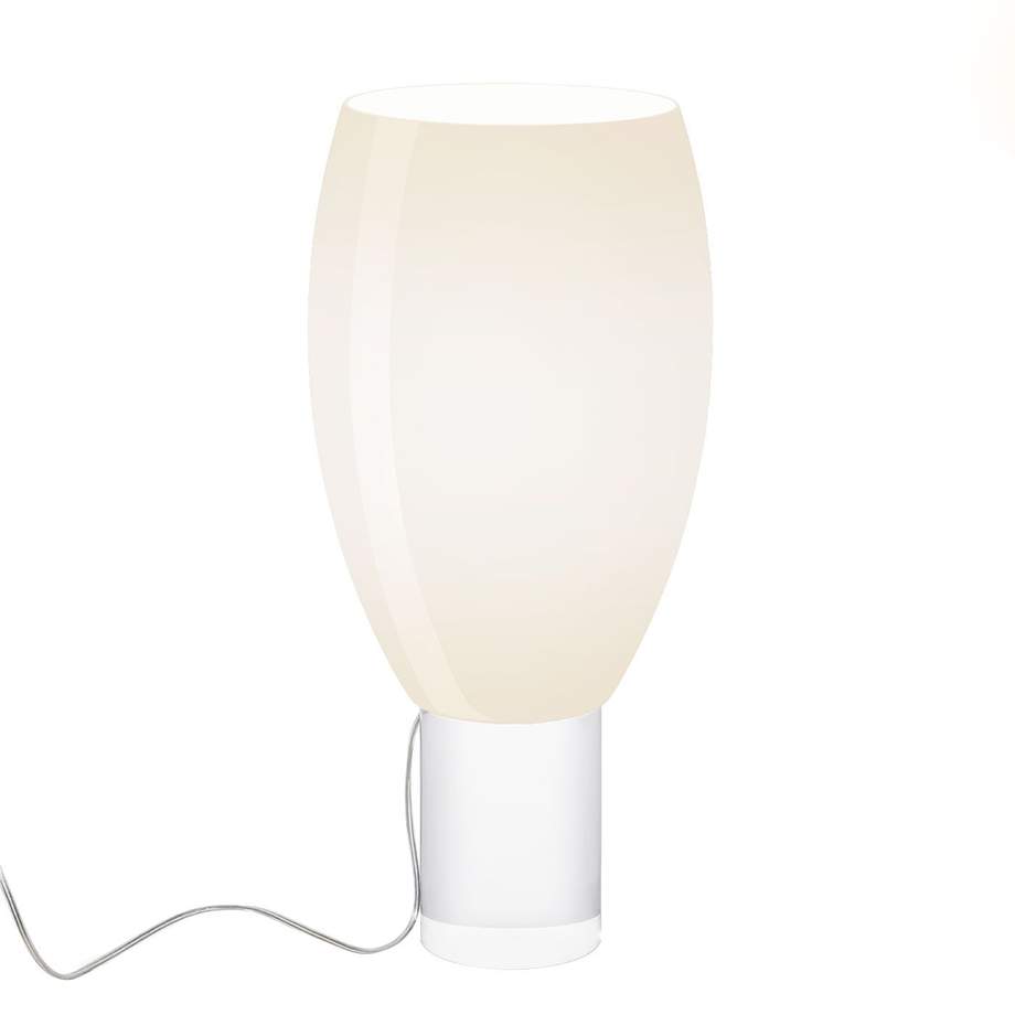 Foscarini Buds Table Lamp