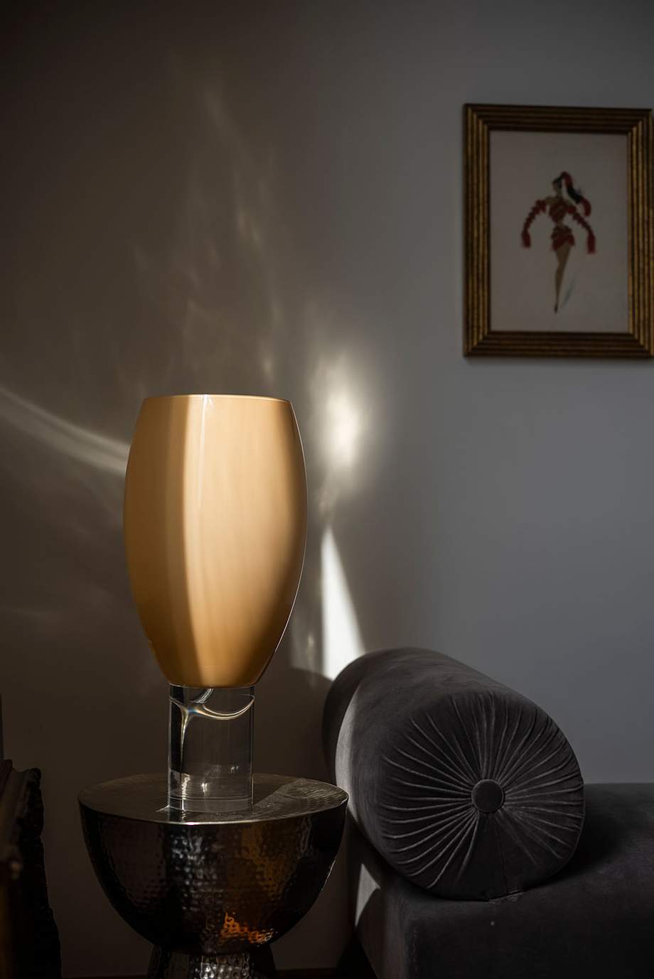 Foscarini Buds Table Lamp