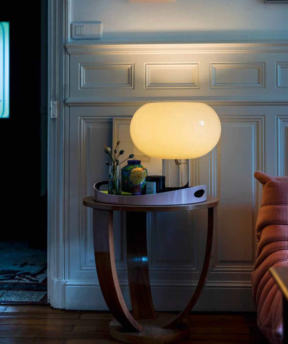 Foscarini Buds Table Lamp