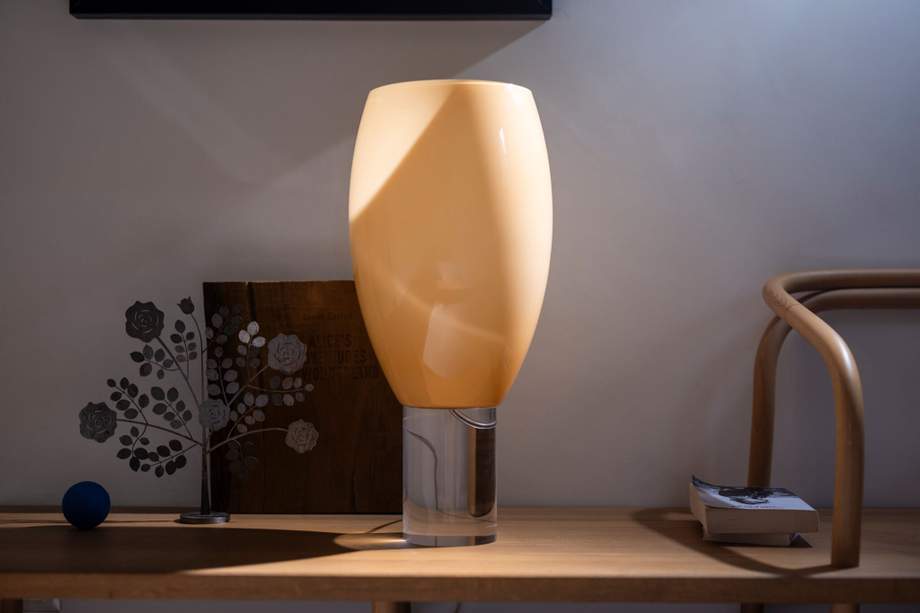 Foscarini Buds Table Lamp
