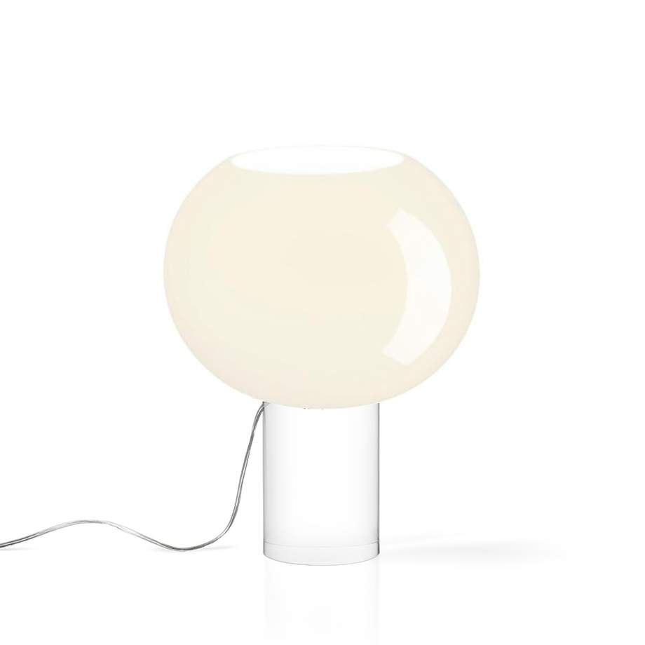 Foscarini Buds Table Lamp