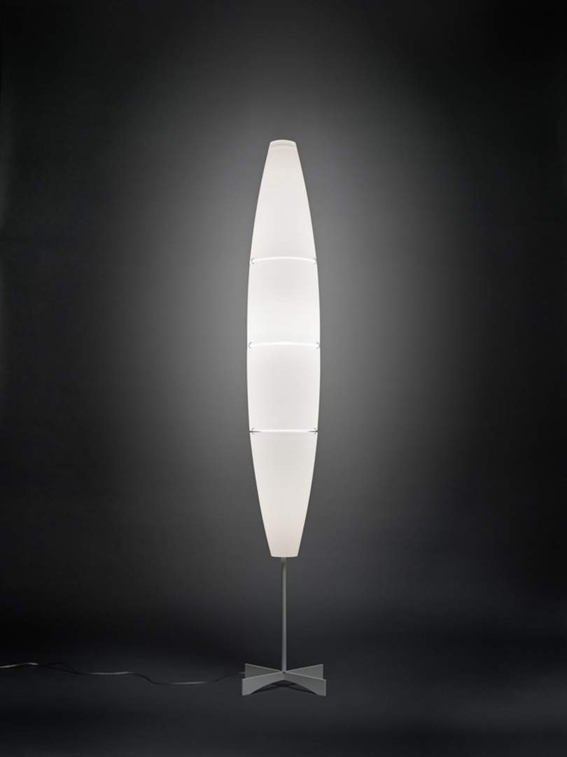 Foscarini Havana Floor Lamp