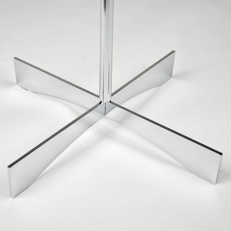 Foscarini Havana Floor Lamp