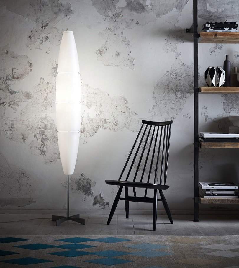 Foscarini Havana Floor Lamp