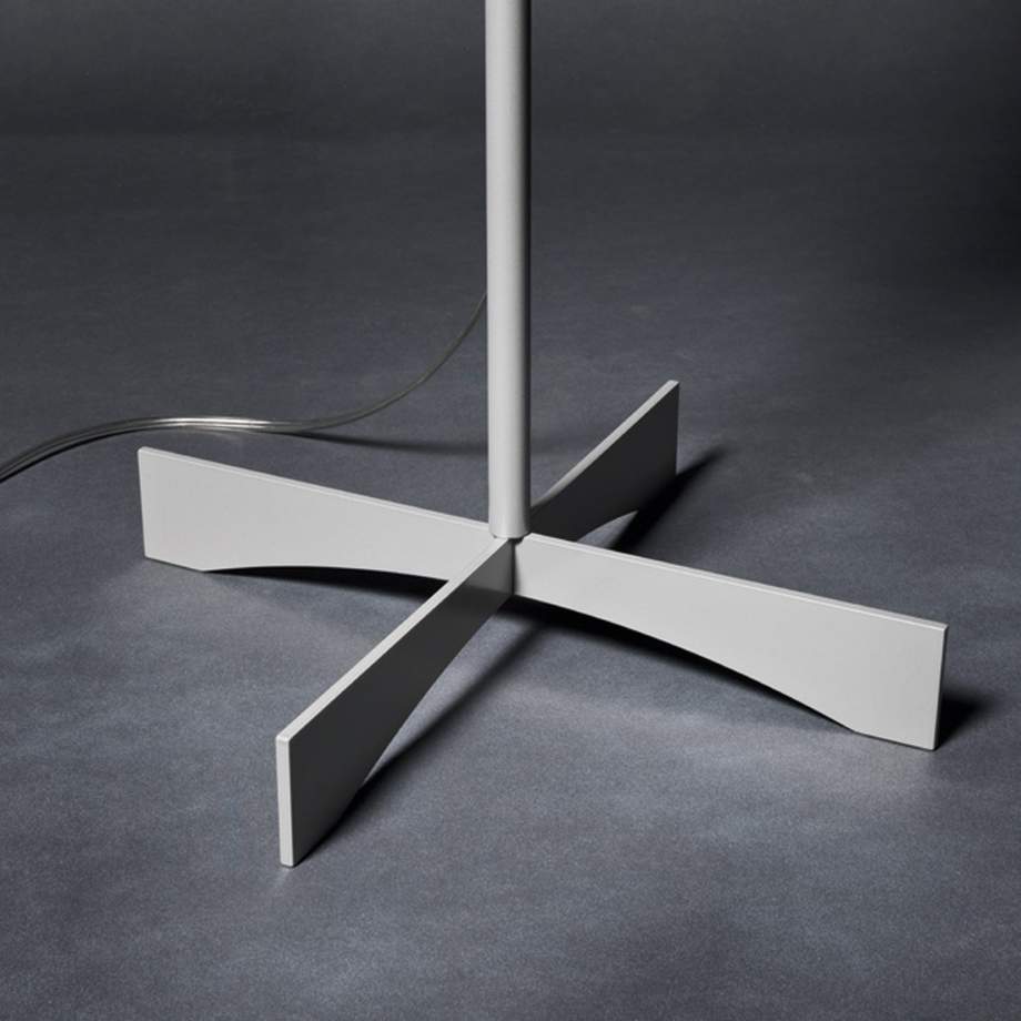 Foscarini Havana Floor Lamp