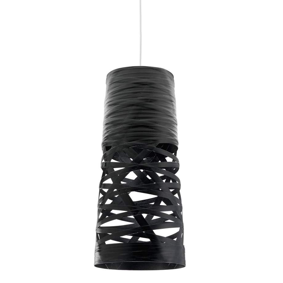 Foscarini Tress Suspension Lamp